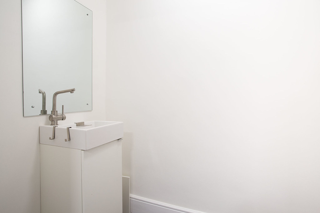 OF4A6193 Trinity Real Estates Flickr