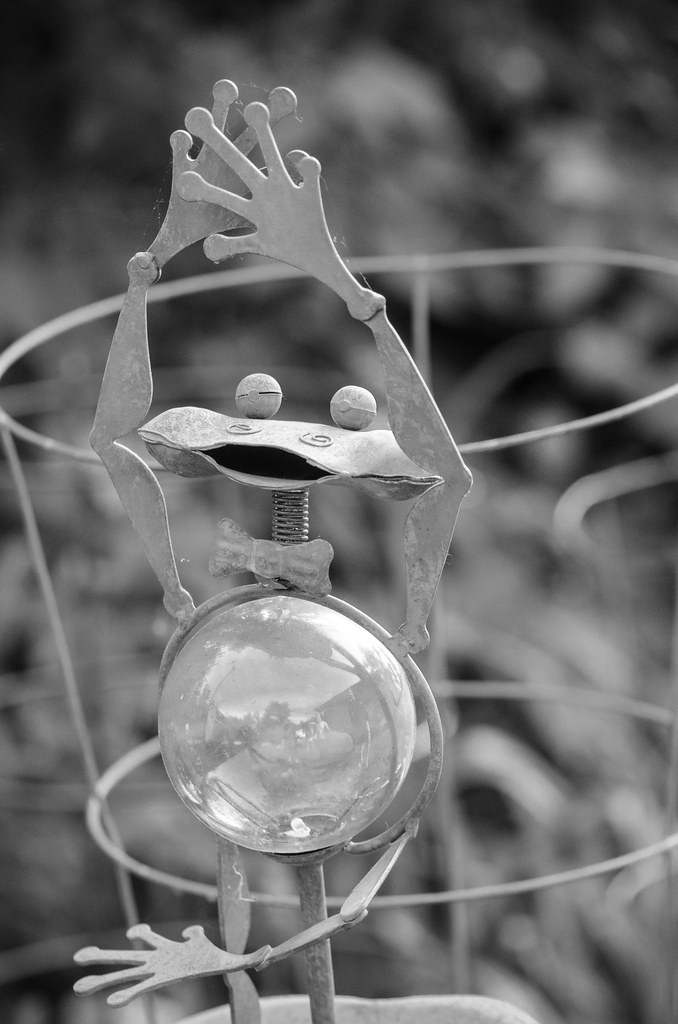 Marine on St. Croix Flickr