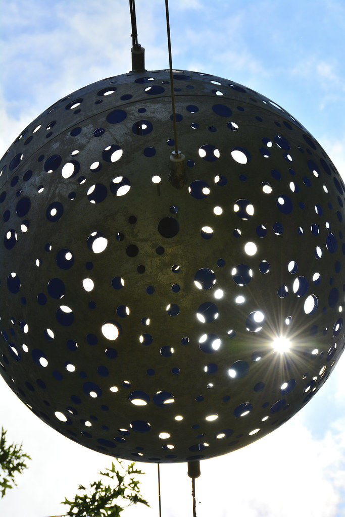 The Queen Elizabeth Park The Queen Elizabeth Olympic Park … Flickr