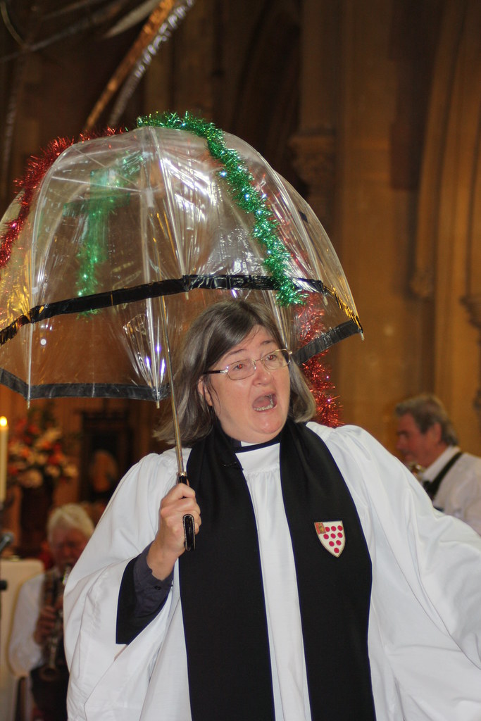 Upton upon Severn Parish Church Jazz Festival 2014 Followi… Flickr