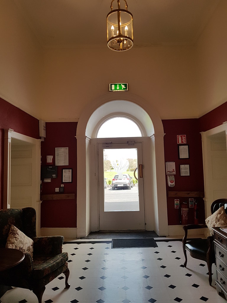 Gallery Blake ManorBlake Manor