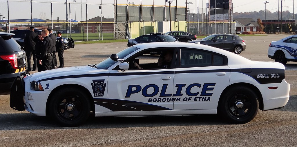 Etna Green Indiana Police Department at Sarah Torres blog