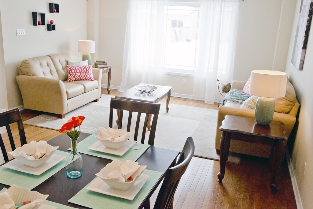 The Genoa I Bradley Estates Valecraft Homes, THE GENOA I… Flickr