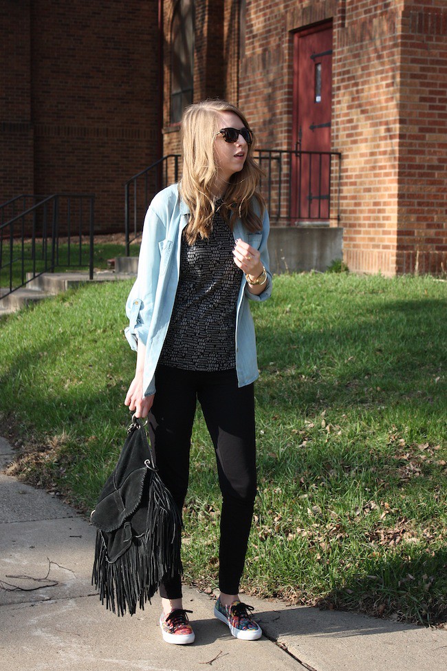 chelsea+lane+zipped+truelane+blog+minneapolis+fashion+styl… Flickr