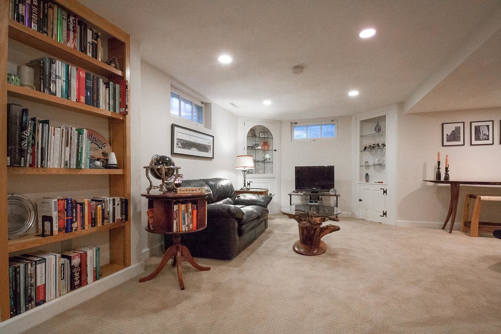 11 paget Rd, Maple Bluff WI home for sale Bex Behling Flickr