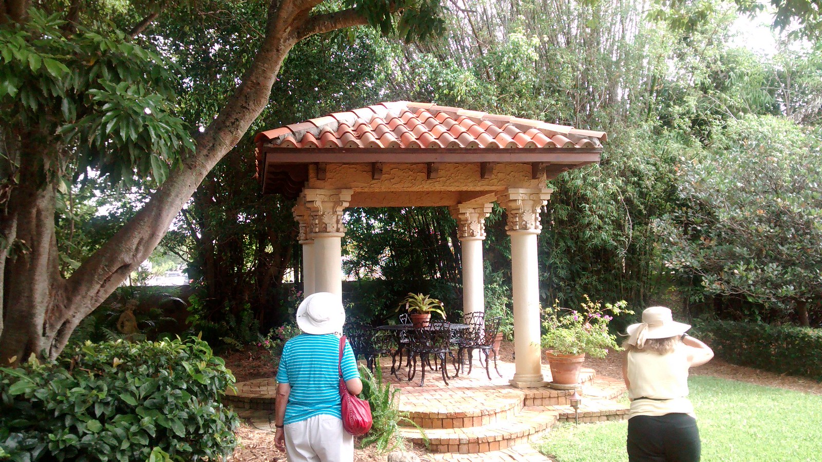 Mounts House Tour May 2014 Flickr