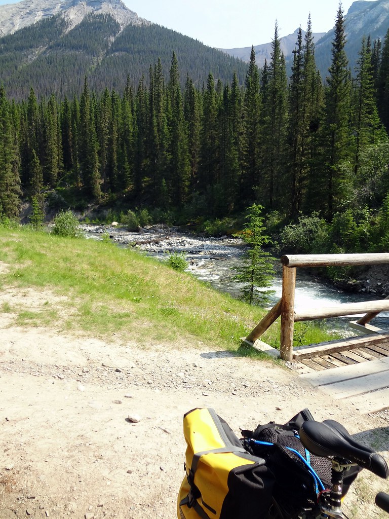 DSC02363 to Spray Lake cwh3291 Flickr