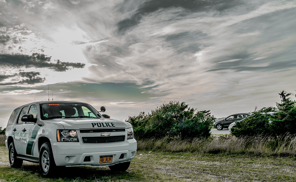DSC_3117 New York State Park Police Daniel Morales Flickr
