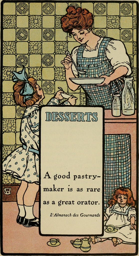 35 1900's COOKBOOK ideas retro recipes, vintage.