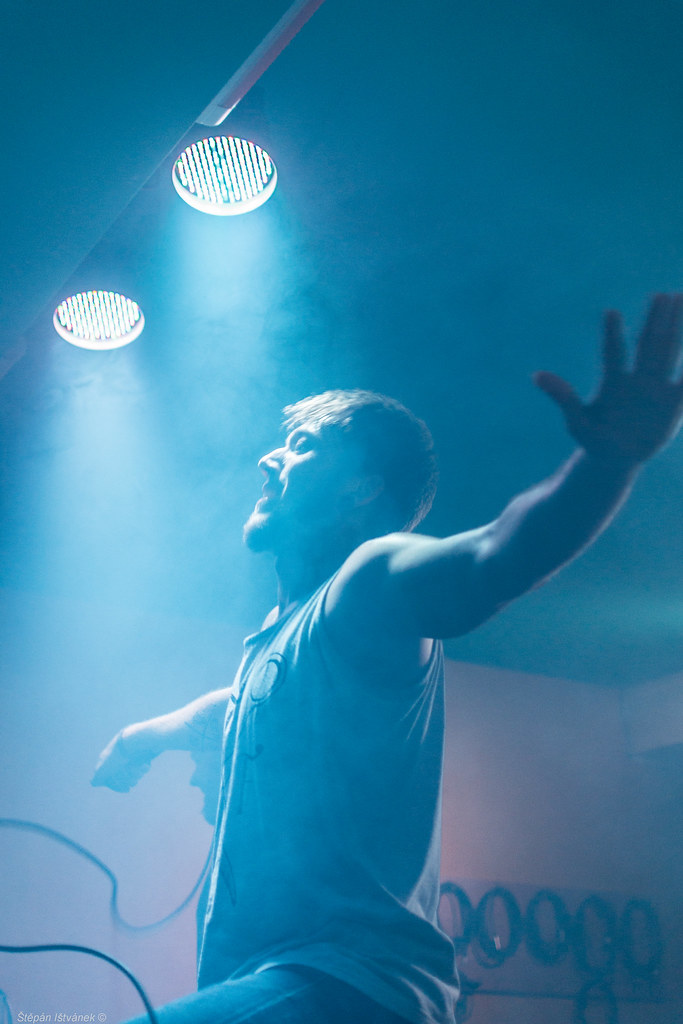 DSC_7215-2 | Stevie Dixon | Flickr