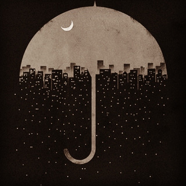 Buenas Noches Buenasnoches Goodnight Boanoite Selfi