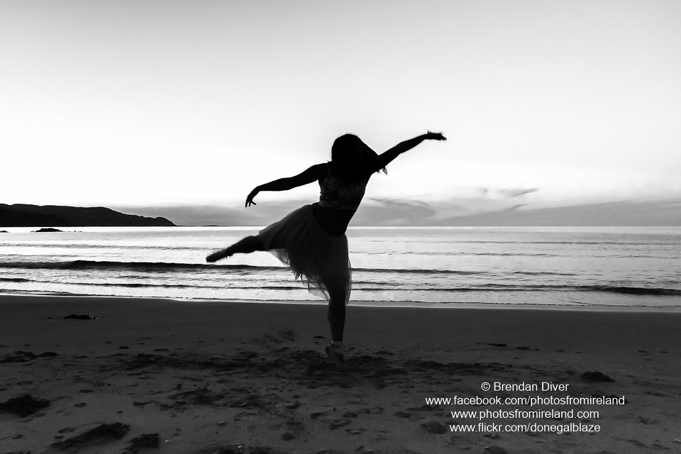 Lisa Becker (37 of 83) Lisa Becker Photoshoot Flickr