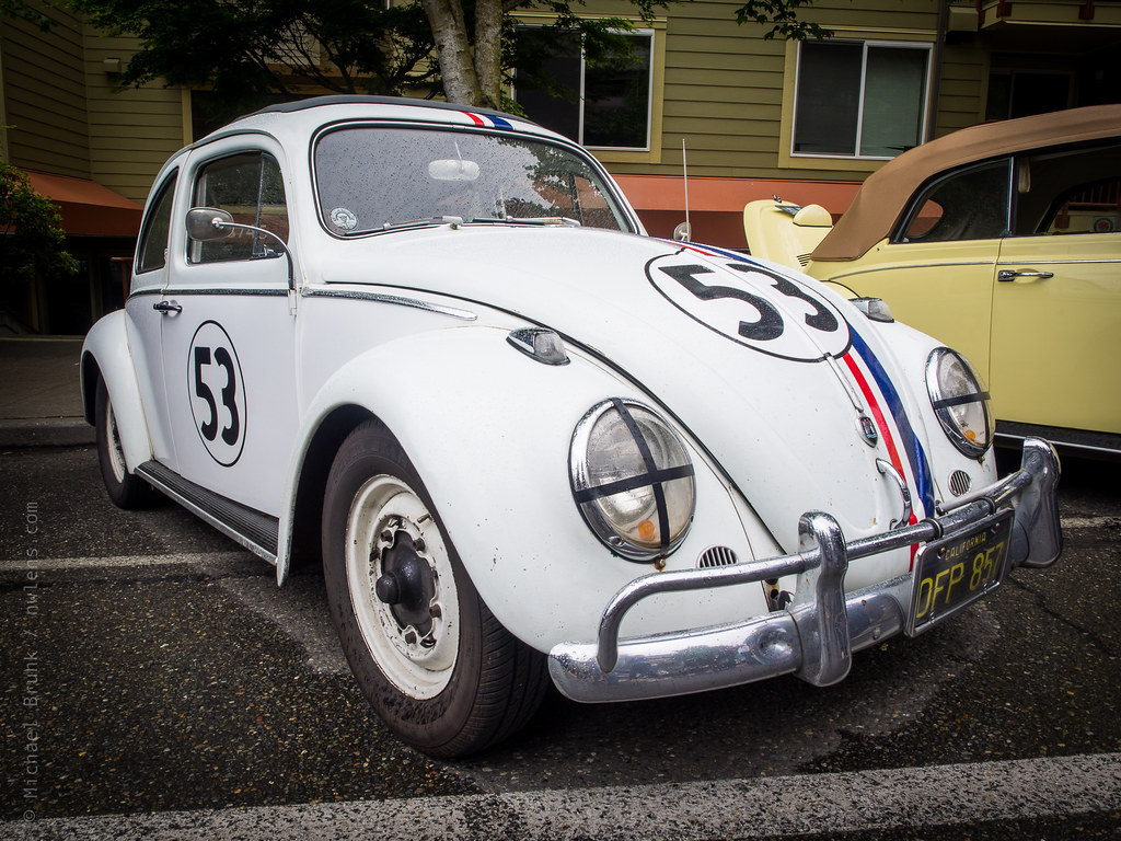 Greenwood Car Show 2014 Photos taken at the Greenwood Car … Flickr