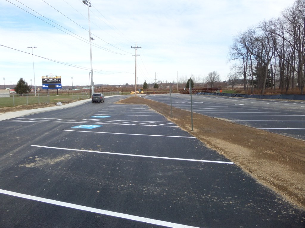 BeaverMeadowWalkwayTrailhead The City of DuBois received f… Flickr