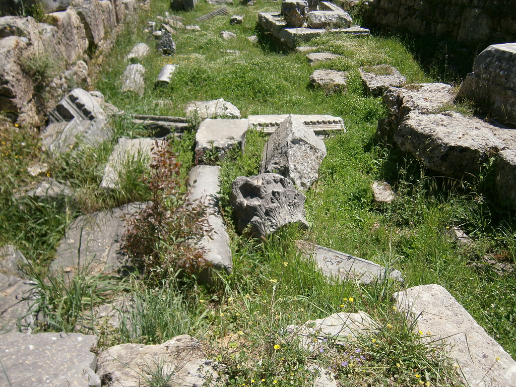 P4230301 Sparta Theatre Classics UWTSD Flickr