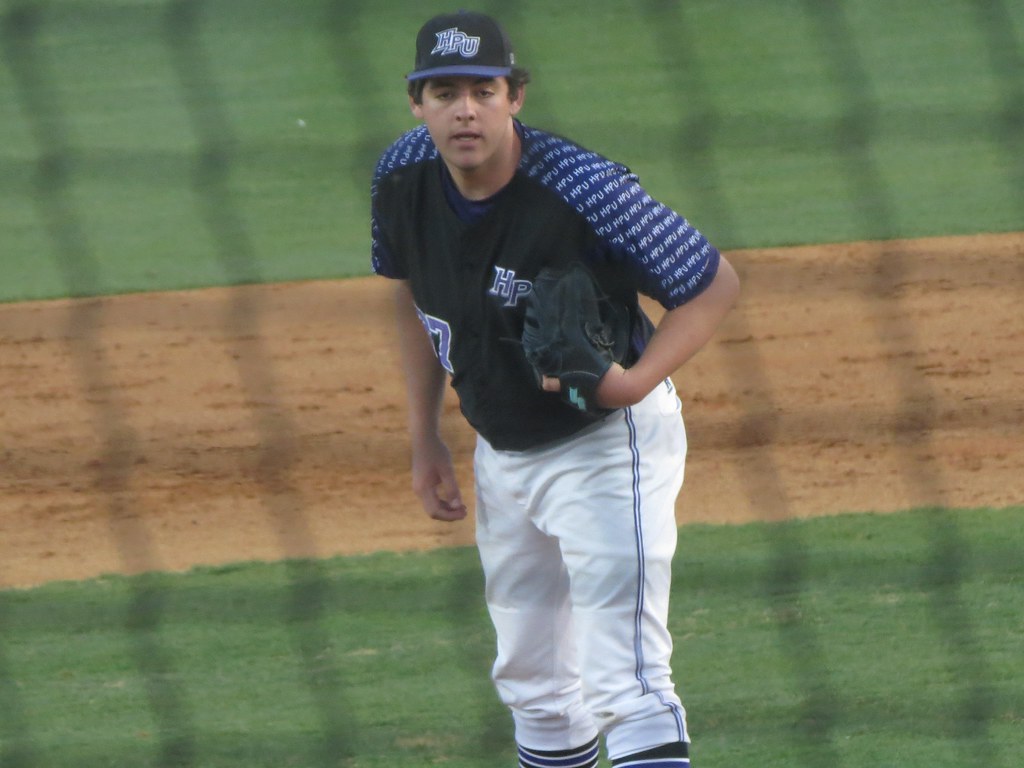 IMG_0786 Ian McCormick Flickr