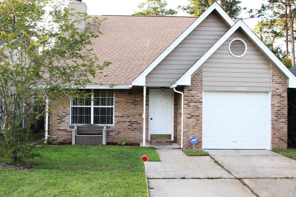 3052 Yorktown Circle, Fort Walton Beach Flickr
