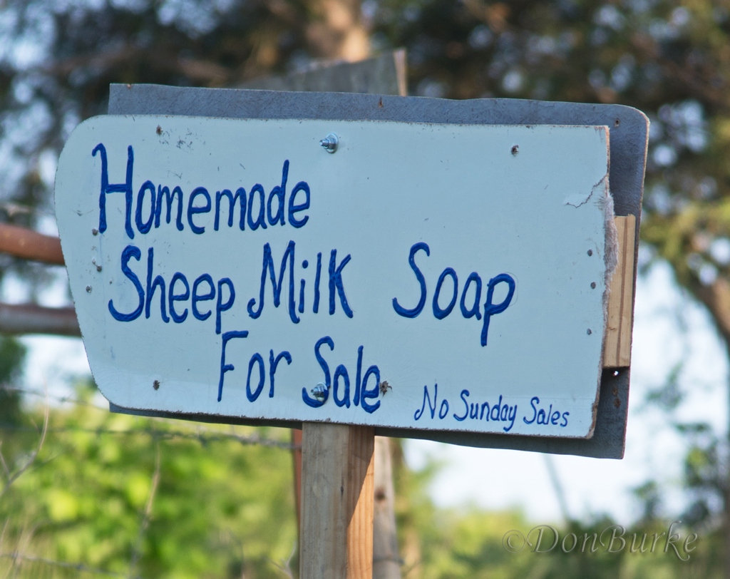 052014a Amish Seymour, MO Flickr