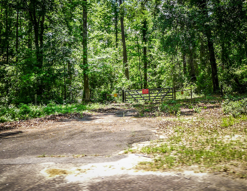 Elevation of Girard, GA, USA Topographic Map Altitude Map