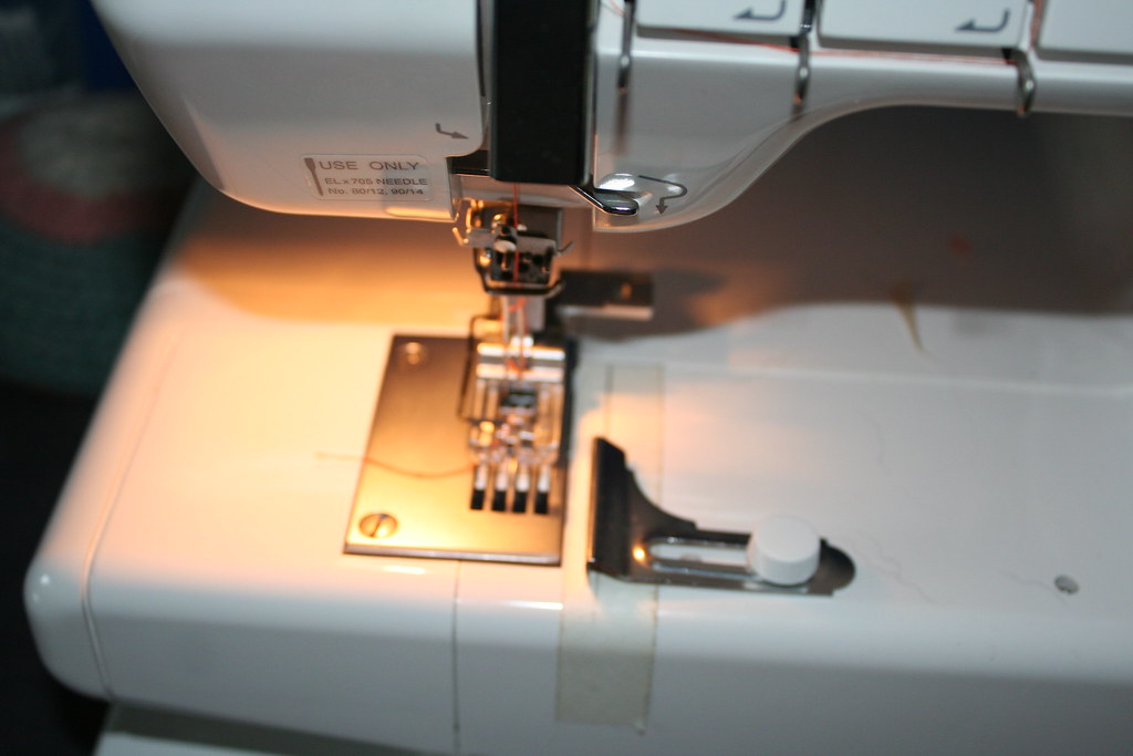 IMG_7858 Janome Coverpro 1000CPX with White seam guide jacqui583