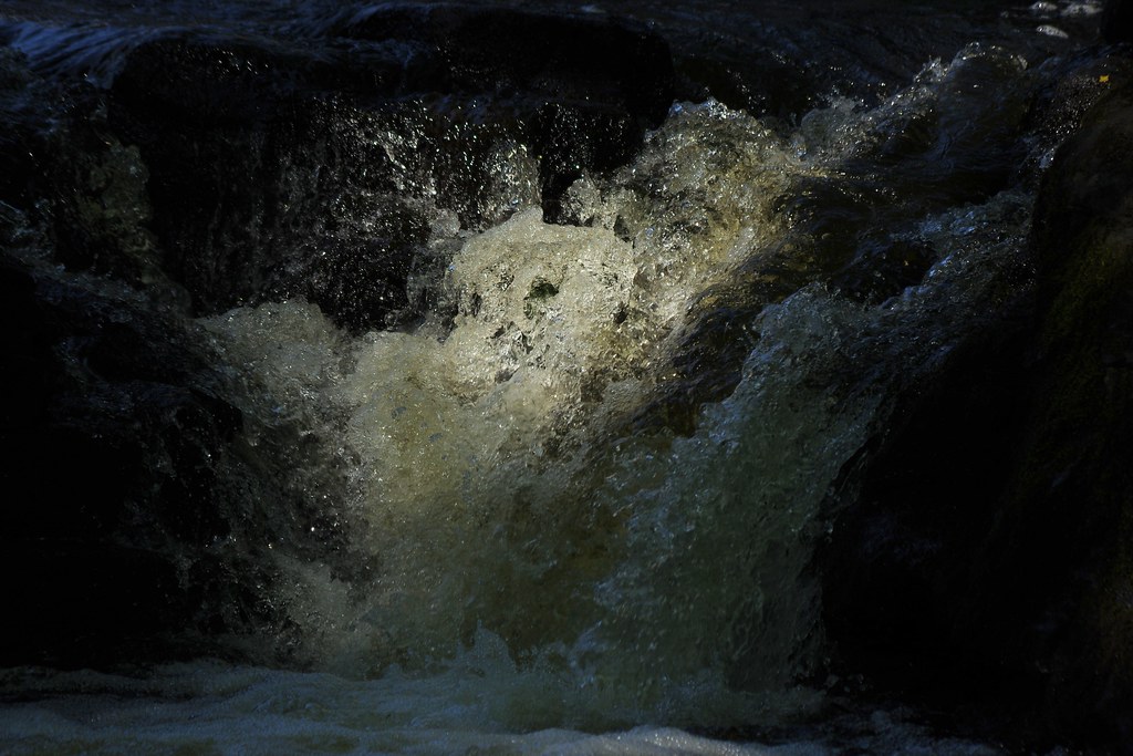 Elevation of Straitsville Rd, Prospect, CT, USA Topographic Map