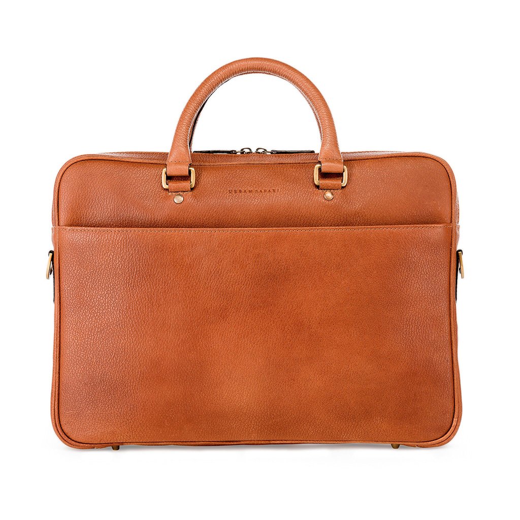 Best Laptop Bags for Men in Urban Safari London Urban Safa… Flickr