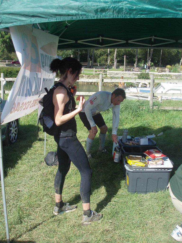 cotswold ultra 043 OLYMPUS DIGITAL CAMERA Ultra Running Ltd Flickr