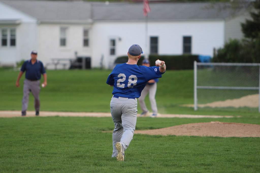 Stillman Valley 51214 Flickr