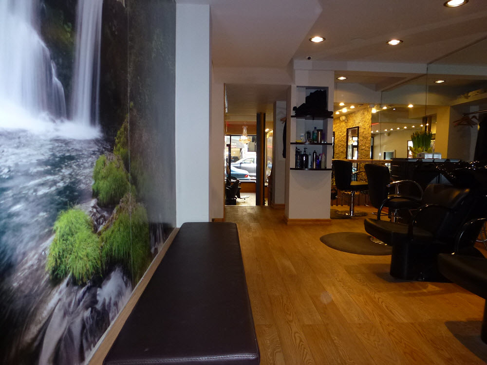 L1000229 Prestige Hair Salon Midtown NYC 160 E 55th St New… Flickr