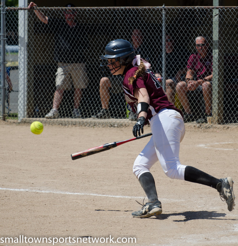 Enterprise at Dayton 5.30.1435 Small Town Sports Network Flickr