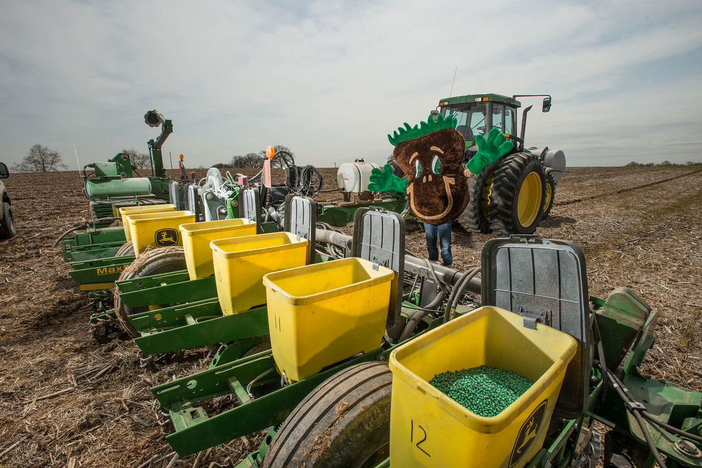 20140428NRCSLSC0258 The U.S. Department of Agriculture’… Flickr
