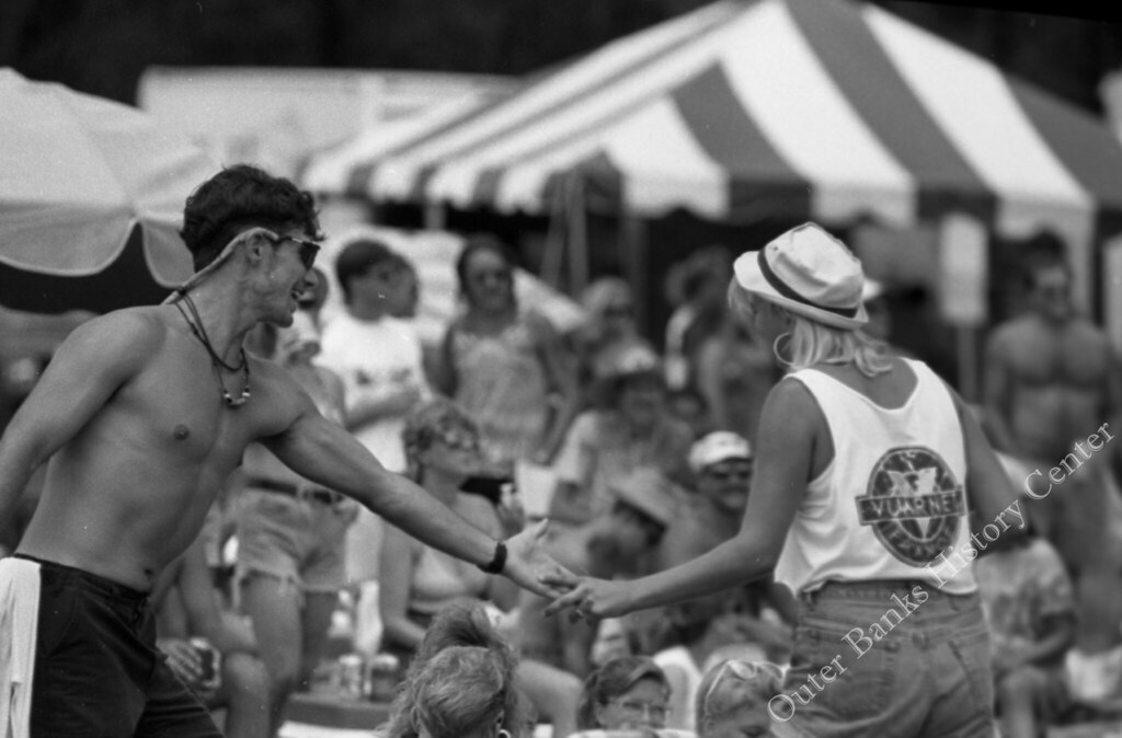 Woodstock Il Banks at Lewis Beard blog