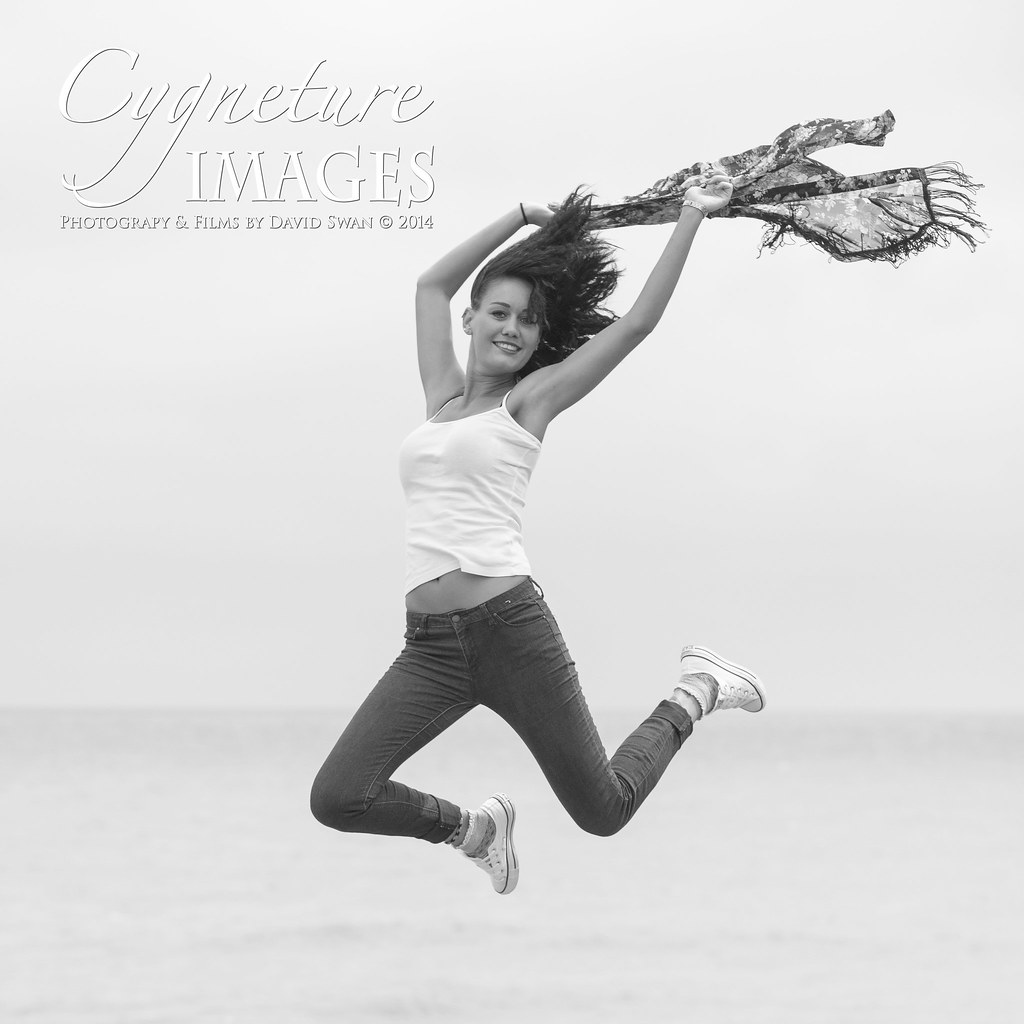 CKG_0066_WMl Images Flickr