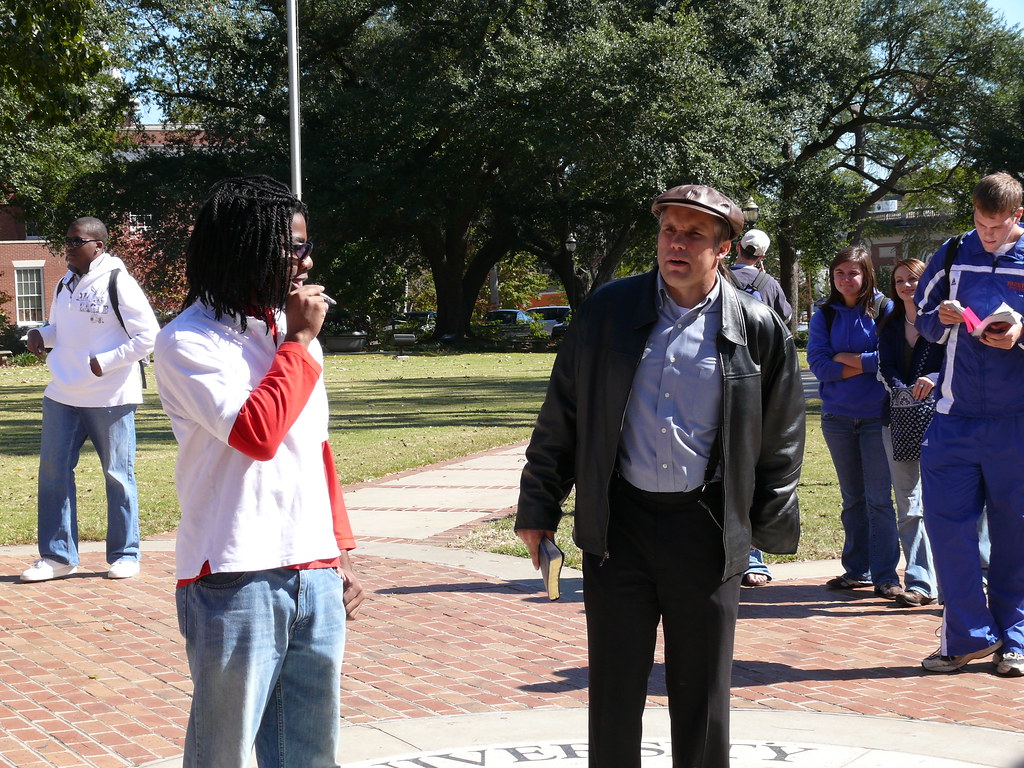 Gcsu Homecoming 2023 Events Bob Marley GCSU student Gary Freeman, a sophmore Mass. Com… Flickr