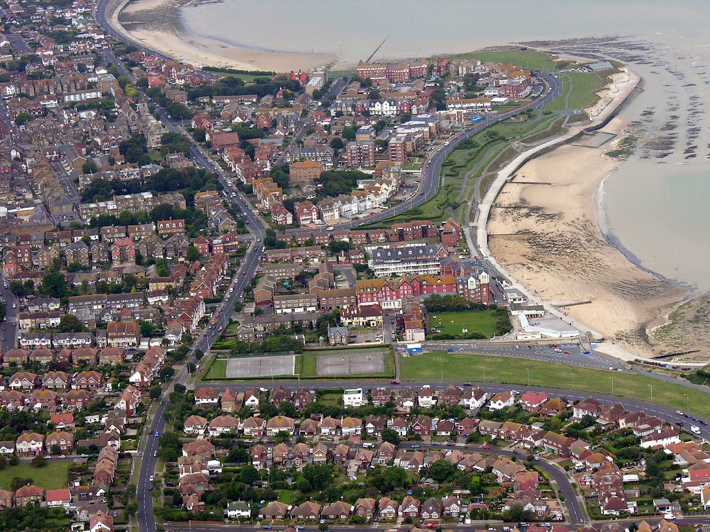 St Mildreds Bay Westgate 22805 5 Max Montagut Flickr