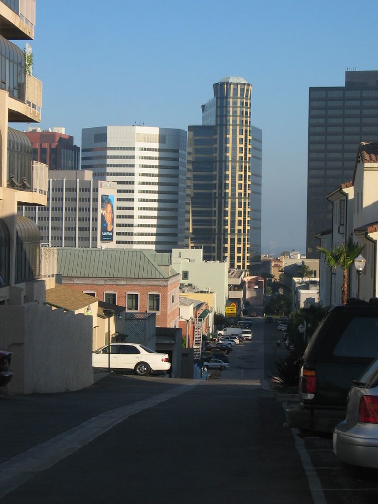 weyburn place david 4 Flickr