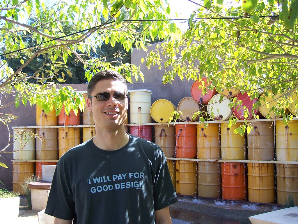 The Lab, Costa Mesa 2 Christopher Jablonski Flickr