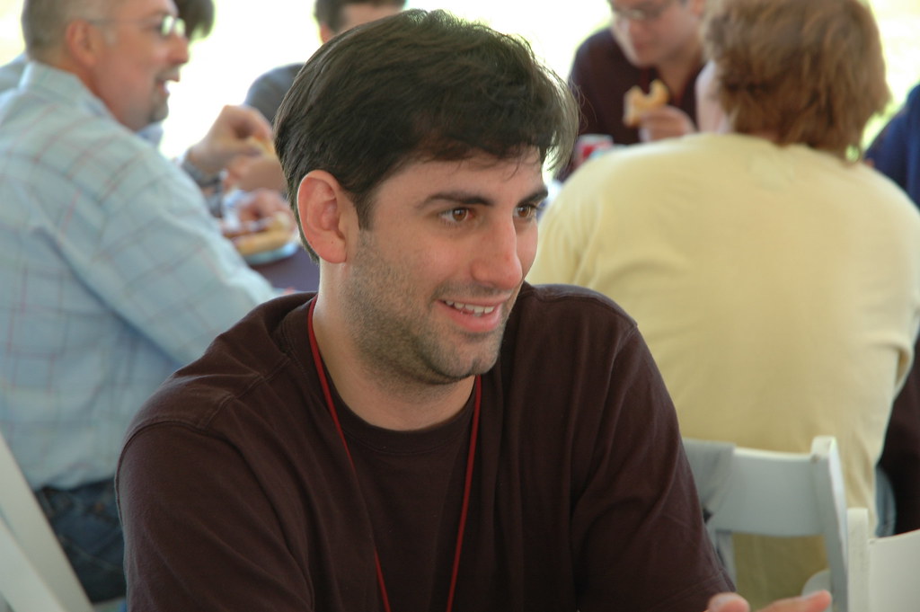 dsc_9833.JPG Rich Gibson Flickr