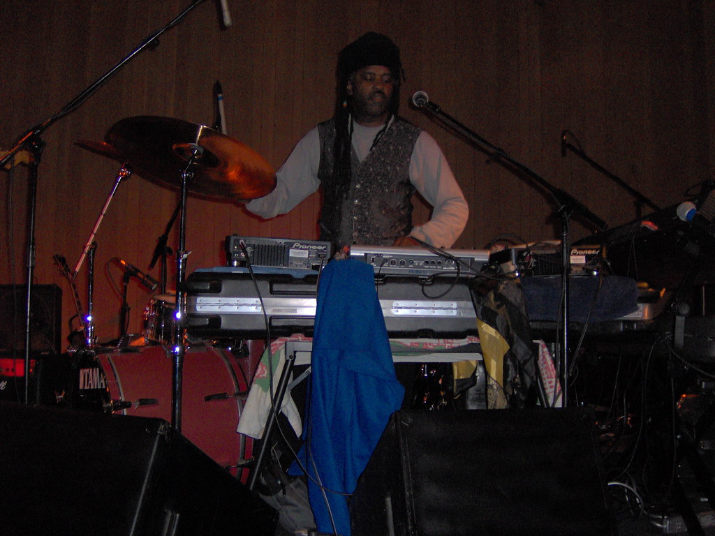 Roy Wooten Futureman IM000408.JPG SkipGienapp Flickr