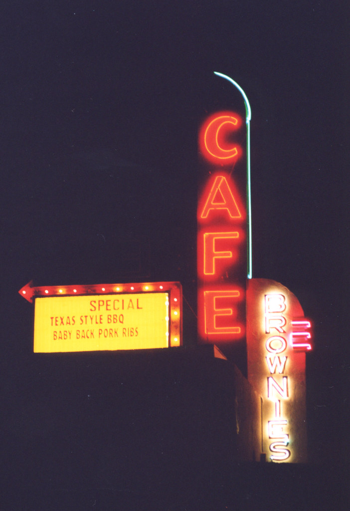 Brownies Yuma Az Hours at Gloria Bryan blog