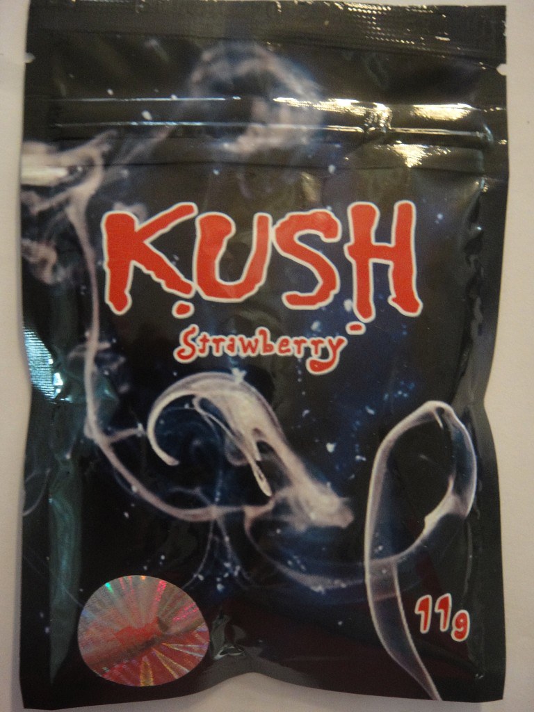 DSC03285768x1024 Kush Herbal Incense artwork Contact us f… Flickr