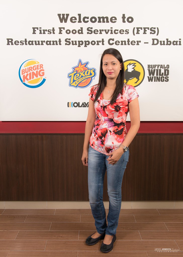 AAS_3210 First Food Services LLC Flickr