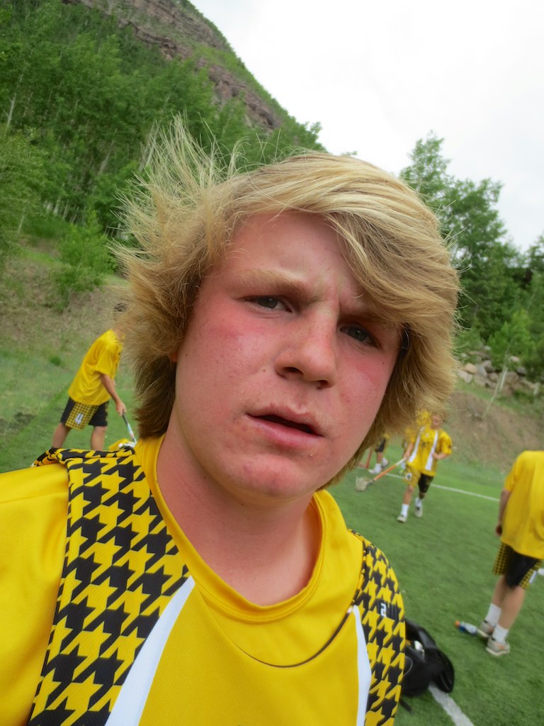 beaver creek summer 2014 108 Doug McClanahan Flickr