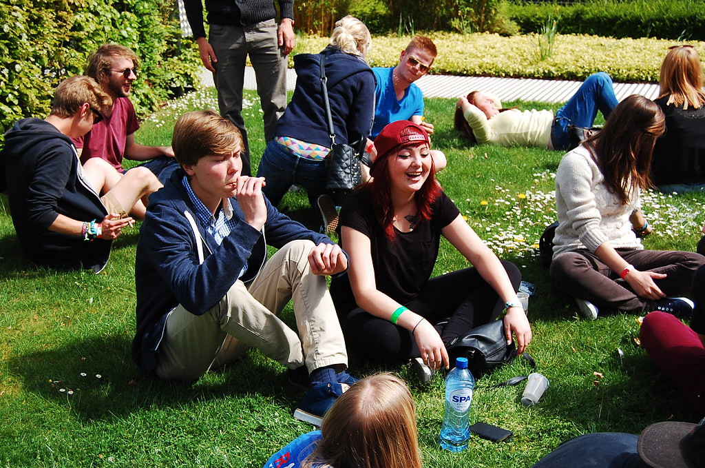 RADAR 12_Lena (99) Formaat Flickr