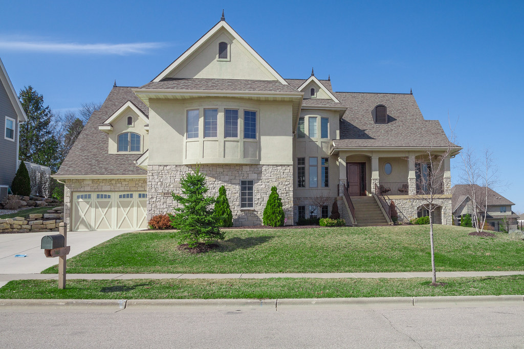 1023 River Birch listed by Sprinkman RE Bex Behling Flickr