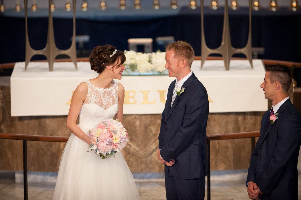 Untitled Brad Kearns Flickr