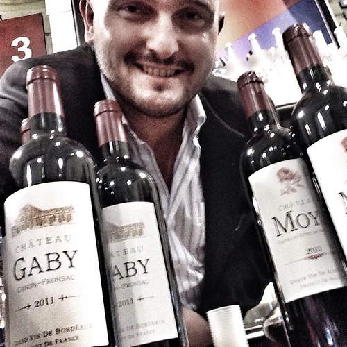 Aujourd hui c est Total Wine & More Miami North Miami av… Flickr