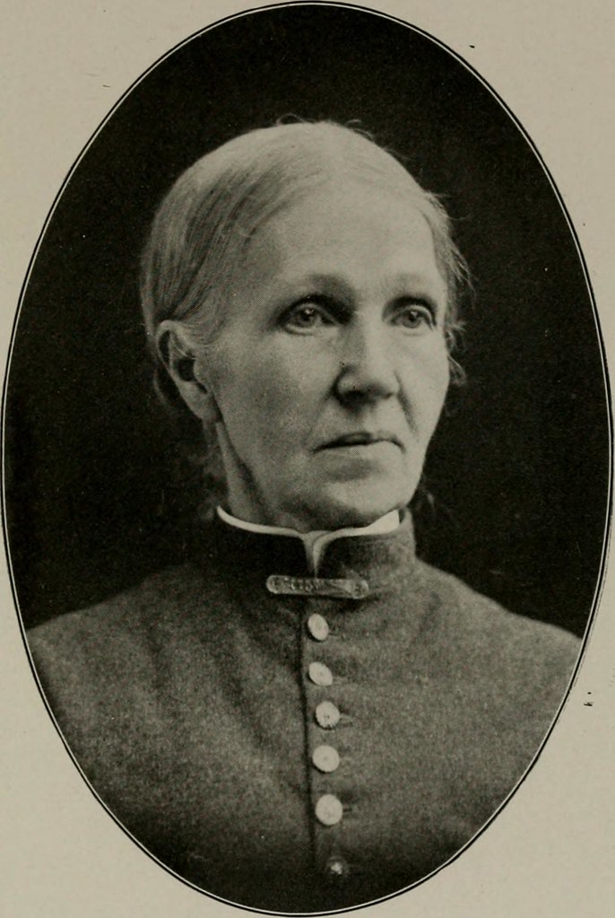 Image from page 436 of "History of Clayton County, Iowa … Flickr