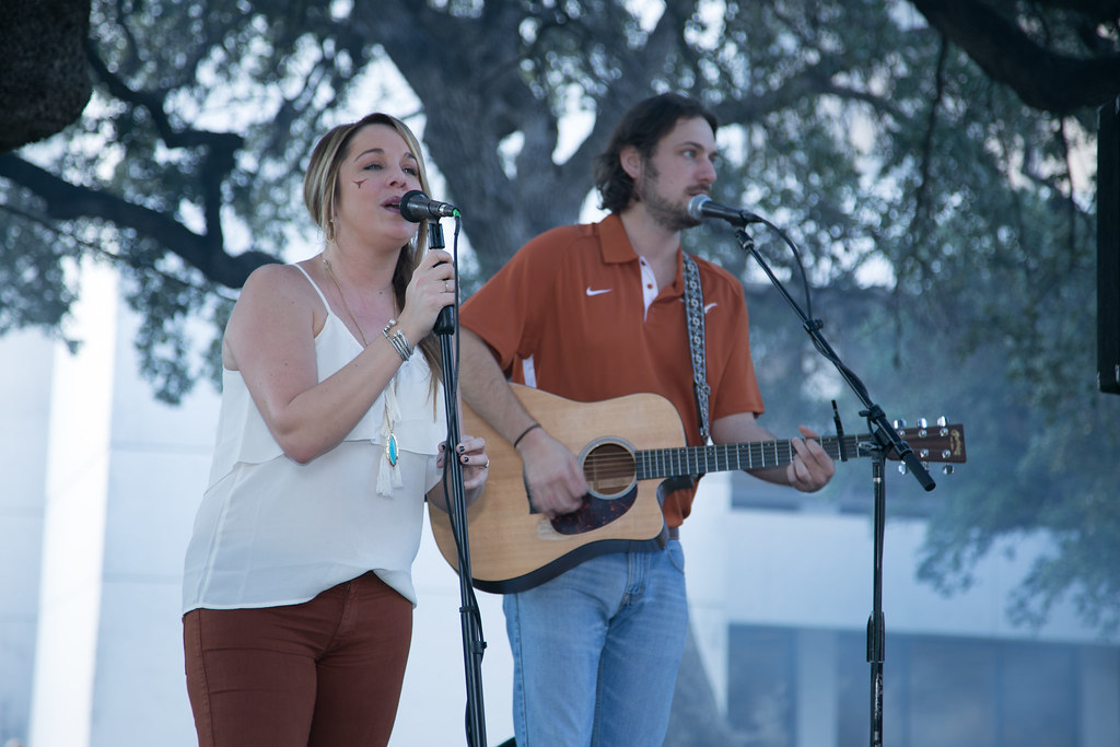 UT Law Tailgate UT Law school Tailgate party 18 Oct 2014 University