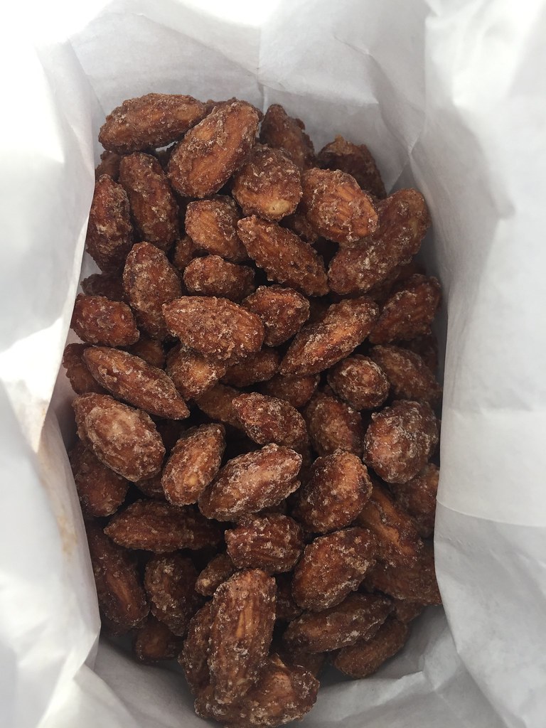 IMG_3586 Caitlin Southwick Flickr